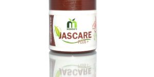 Jascare Plus Hair Gel