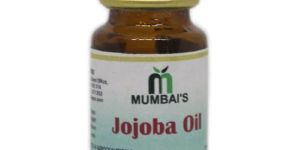 Jojoba Oil