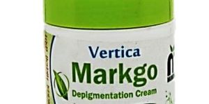 Vertica Anti Wrinkle Cream