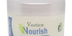 Vertica Nourishing Cream