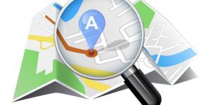 Local SEO Services