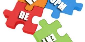 Tuh Product Development Services