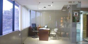 MD Room Designing Services