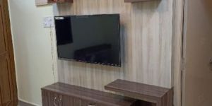 TV Unit