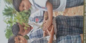 All Kinds of Uniforms