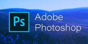 Adobe Photoshop Course