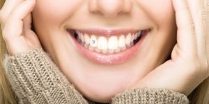 Tooth Jewellery Treatment Services