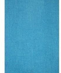 Furniture Cotton Fabrics