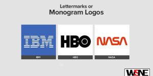 Logo Design Services