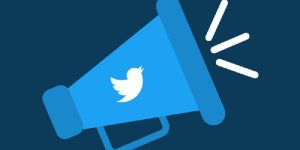Twitter Promotion Services