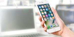 Mobile App Development Services