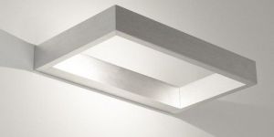 Wall Mount Light
