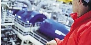 Design to Manufacturing Software Solution