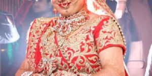 Traditional Photography