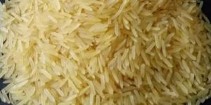 1121 Golden Sella Basmati Rice