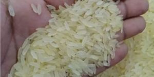 Para Boiled Rice