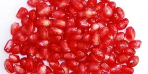 Pomegranate Seeds