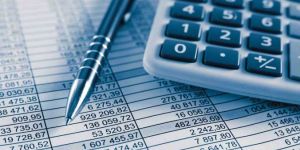 Costings Order Management Services