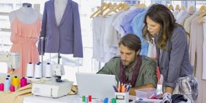 Merchandising Services