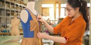 Product Sampling Services