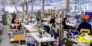 Sourcing Network Services