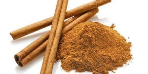 Cinnamon Powder