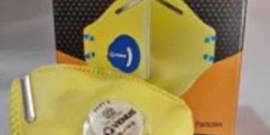 venus v-410 safety face mask