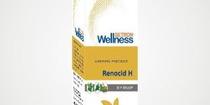 Renocid-H Syrup