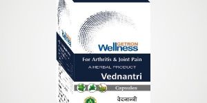 Vednantri Capsules
