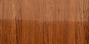 Natural Veneer Sheets