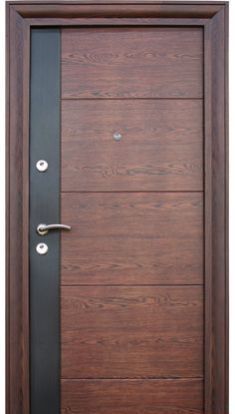Veener Doors