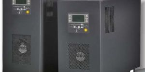 Solar off Grid Inverter