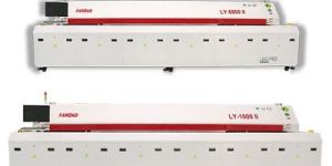 Reflow Ovens