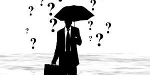 Career Astrology Services