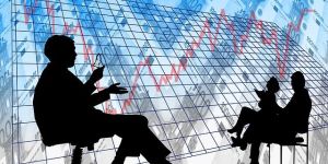 Company Astrological Analysis Services