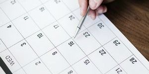 Daily Astrology Services