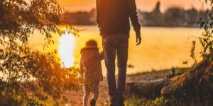 Full Life Prediction Report Services