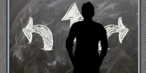 Key Decision Making Services