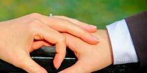 Love Horoscope Services