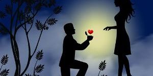 Marriage Astrology Services