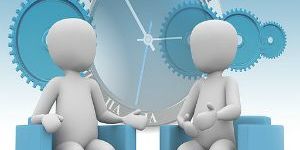 Personal Consultation Services