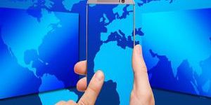 Telephonic Consultation Services