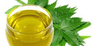 Neem Oil