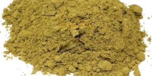 Thuthuvalai Leaf Powder