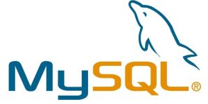 Mysql Development