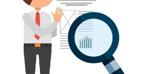 Onpage and Offpage SEO Service