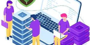 Oracle and MongoDB Development