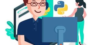 Python Web Development