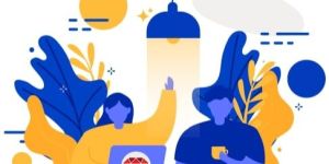 Ruby on Rails Development