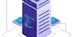 Sybase Database Services